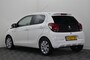 Peugeot 108 1.0 E-VTI 72PK STYLE