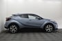 Toyota C-HR 1.8 Hybrid Business Plus 122PK AUTOMAAT