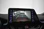 Toyota C-HR 1.8 Hybrid Business Plus 122PK AUTOMAAT