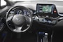 Toyota C-HR 1.8 Hybrid Business Plus 122PK AUTOMAAT