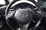 Toyota C-HR 1.8 Hybrid Business Plus 122PK AUTOMAAT