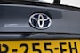 Toyota C-HR 1.8 Hybrid Business Plus 122PK AUTOMAAT