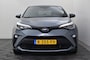Toyota C-HR 1.8 Hybrid Business Plus 122PK AUTOMAAT
