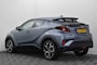 Toyota C-HR 1.8 Hybrid Business Plus 122PK AUTOMAAT