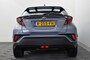 Toyota C-HR 1.8 Hybrid Business Plus 122PK AUTOMAAT