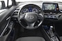 Toyota C-HR 1.8 Hybrid Business Plus 122PK AUTOMAAT