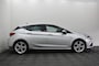 Opel Astra 1.4 TURBO 150PK INNOVATION AUTOMAAT