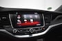 Opel Astra 1.4 TURBO 150PK INNOVATION AUTOMAAT