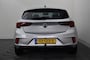 Opel Astra 1.4 TURBO 150PK INNOVATION AUTOMAAT
