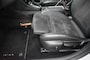 Opel Astra 1.4 TURBO 150PK INNOVATION AUTOMAAT