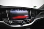 Opel Astra 1.4 TURBO 150PK INNOVATION AUTOMAAT