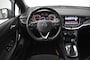 Opel Astra 1.4 TURBO 150PK INNOVATION AUTOMAAT
