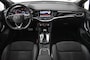 Opel Astra 1.4 TURBO 150PK INNOVATION AUTOMAAT