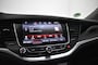 Opel Astra 1.4 TURBO 150PK INNOVATION AUTOMAAT