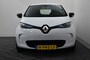 Renault Zoe R110 ICONIC 41KWh 110PK AUTOMAAT