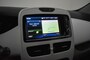 Renault Zoe R110 ICONIC 41KWh 110PK AUTOMAAT