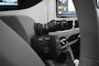Renault Zoe R110 ICONIC 41KWh 110PK AUTOMAAT