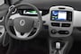 Renault Zoe R110 ICONIC 41KWh 110PK AUTOMAAT