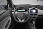 Renault Zoe R110 ICONIC 41KWh 110PK AUTOMAAT