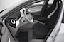 Renault Zoe R110 ICONIC 41KWh 110PK AUTOMAAT