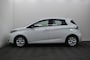 Renault Zoe R110 ICONIC 41KWh 110PK AUTOMAAT
