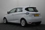 Renault Zoe R110 ICONIC 41KWh 110PK AUTOMAAT