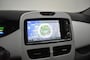 Renault Zoe R110 ICONIC 41KWh 110PK AUTOMAAT