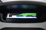 Renault Zoe R110 ICONIC 41KWh 110PK AUTOMAAT