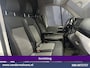 Volkswagen Crafter 2.0 TDI 177pk 3500kg Trekhaak Achterwielaandrijving L3H3 L2H2 inrichting Euro6 Airco | Camera | Navigatie Apple Carplay, Android Auto, Chauffeursstoel, Cruisecontrol, Leder, Bijrijdersbank
