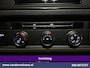 Volkswagen Crafter 2.0 TDI 177pk 3500kg Trekhaak Achterwielaandrijving L3H3 L2H2 inrichting Euro6 Airco | Camera | Navigatie Apple Carplay, Android Auto, Chauffeursstoel, Cruisecontrol, Leder, Bijrijdersbank