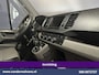 Volkswagen Crafter 2.0 TDI 177pk 3500kg Trekhaak Achterwielaandrijving L3H3 L2H2 inrichting Euro6 Airco | Camera | Navigatie Apple Carplay, Android Auto, Chauffeursstoel, Cruisecontrol, Leder, Bijrijdersbank