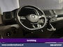 Volkswagen Crafter 2.0 TDI 177pk 3500kg Trekhaak Achterwielaandrijving L3H3 L2H2 inrichting Euro6 Airco | Camera | Navigatie Apple Carplay, Android Auto, Chauffeursstoel, Cruisecontrol, Leder, Bijrijdersbank
