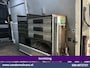 Volkswagen Crafter 2.0 TDI 177pk 3500kg Trekhaak Achterwielaandrijving L3H3 L2H2 inrichting Euro6 Airco | Camera | Navigatie Apple Carplay, Android Auto, Chauffeursstoel, Cruisecontrol, Leder, Bijrijdersbank