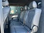 Mercedes-Benz V-klasse 300d L3 Avantgarde 5 Persoons | Stoelverwarming | Navigatie