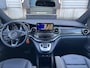 Mercedes-Benz V-klasse 300d L3 Avantgarde 5 Persoons | Stoelverwarming | Navigatie