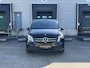 Mercedes-Benz V-klasse 300d L3 Avantgarde 5 Persoons | Stoelverwarming | Navigatie