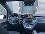 Mercedes-Benz V-klasse 300d L3 Avantgarde 5 Persoons | Stoelverwarming | Navigatie