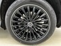 Mercedes-Benz GLC Coupe 300e 4MATIC Sport Edition | Premium Plus | Winterpakket | Nightpakket | Trekhaak | AMG spoiler | 20 inch AMG velgen | Panoramaschuifdak | Head-up display | 360° camera | Burmester® 3D sound systeem | Augmented Reality navigatie |