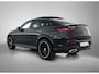 Mercedes-Benz GLC Coupe 300e 4MATIC Sport Edition | Premium Plus | Winterpakket | Nightpakket | Trekhaak | AMG spoiler | 20 inch AMG velgen | Panoramaschuifdak | Head-up display | 360° camera | Burmester® 3D sound systeem | Augmented Reality navigatie |