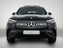 Mercedes-Benz GLC Coupe 300e 4MATIC Sport Edition | Premium Plus | Winterpakket | Nightpakket | Trekhaak | AMG spoiler | 20 inch AMG velgen | Panoramaschuifdak | Head-up display | 360° camera | Burmester® 3D sound systeem | Augmented Reality navigatie |