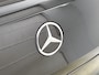 Mercedes-Benz GLC Coupe 300e 4MATIC Sport Edition | Premium Plus | Winterpakket | Nightpakket | Trekhaak | AMG spoiler | 20 inch AMG velgen | Panoramaschuifdak | Head-up display | 360° camera | Burmester® 3D sound systeem | Augmented Reality navigatie |