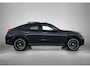 Mercedes-Benz GLC Coupe 300e 4MATIC Sport Edition | Premium Plus | Winterpakket | Nightpakket | Trekhaak | AMG spoiler | 20 inch AMG velgen | Panoramaschuifdak | Head-up display | 360° camera | Burmester® 3D sound systeem | Augmented Reality navigatie |