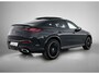 Mercedes-Benz GLC Coupe 300e 4MATIC Sport Edition | Premium Plus | Winterpakket | Nightpakket | Trekhaak | AMG spoiler | 20 inch AMG velgen | Panoramaschuifdak | Head-up display | 360° camera | Burmester® 3D sound systeem | Augmented Reality navigatie |
