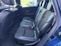 Renault Scenic 1.3 TCe Intens AUTOMAAT CARPLAY/TH *ALL-IN PRIJS*