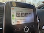 Renault Scenic 1.3 TCe Intens AUTOMAAT CARPLAY/TH *ALL-IN PRIJS*