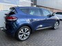 Renault Scenic 1.3 TCe Intens AUTOMAAT CARPLAY/TH *ALL-IN PRIJS*