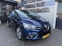 Renault Scenic 1.3 TCe Intens AUTOMAAT CARPLAY/TH *ALL-IN PRIJS*