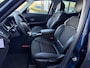 Renault Scenic 1.3 TCe Intens AUTOMAAT CARPLAY/TH *ALL-IN PRIJS*