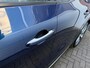 Renault Scenic 1.3 TCe Intens AUTOMAAT CARPLAY/TH *ALL-IN PRIJS*
