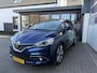 Renault Scenic 1.3 TCe Intens AUTOMAAT CARPLAY/TH *ALL-IN PRIJS*